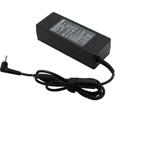 Блок живлення<br />для ноутбука Acer<br />PA-1650-01 65W