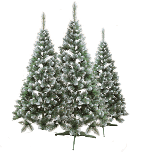 Штучна ялинка <br /> Європейська 1.8м