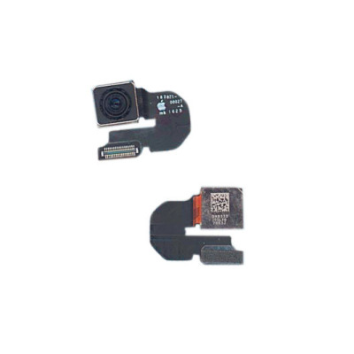 Задня (Back) камера для Apple iPhone 6S