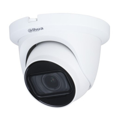 HDCVI камера Dahua DH-HAC-HDW1500TMQP-A HDCVI камера Dahua DH-HAC-HDW1500TMQP-A