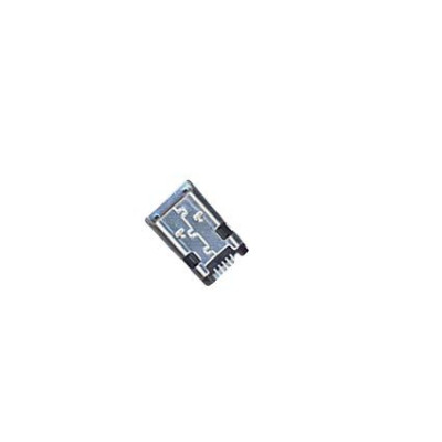 Роз'єм живлення для планшета Asus MeMO Pad 10 ME102, ME180, ME372, ME373, ME301, ME302 (K001, K005, K00A), T100