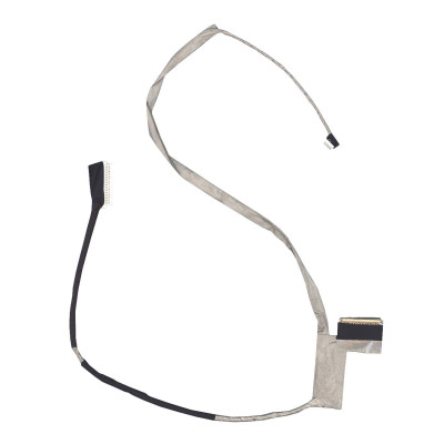Шлейф матриці для ноутбука Toshiba Satellite L875, L870, C875, C870