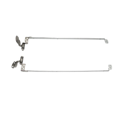Петлі для ноутбука Acer Aspire 5334, 5516, 5517, 5732, 5734
