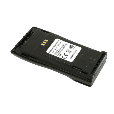 Акумулятор для радіостанції Motorola HNN8133C CP250 Ni-Cd 1800mAh 7.5V