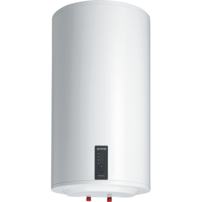 Водонагрівач Gorenje GBF100SMV9