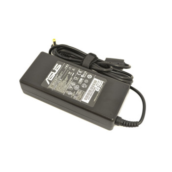 Блок живлення для ноутбука Asus PA-1900-24 90W 19V 4.74A 5.5x2.5mm 