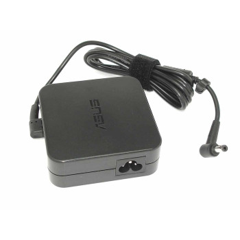Блок живлення для ноутбука Asus 90W 19V 4.74A 5.5x2.5mm PA-1900-24 Wall Orig