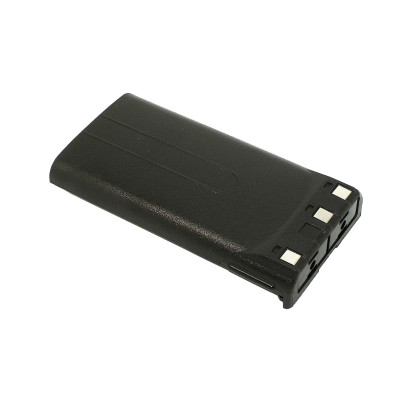 Акумулятор для радіостанції Kenwood KNB-14 TK-260 Li-ion 2000mAh 7.4V
