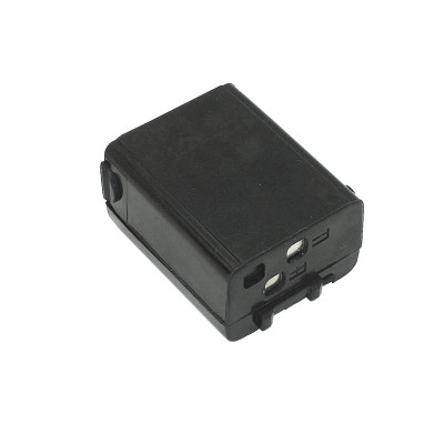 Акумулятор для радіостанції Kenwood PB-13 TH-28 Li-Ion 1000mAh 7.2V
