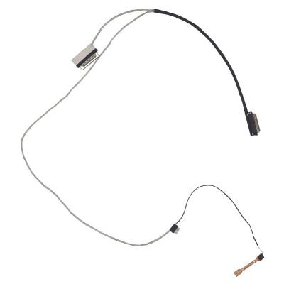 Шлейф матриці для ноутбука Lenovo Thinkpad T460P, L470, T460P