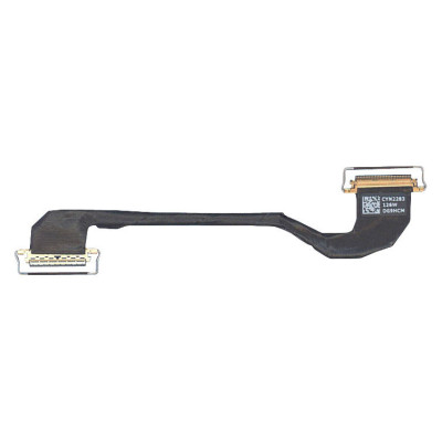 Шлейф матриці для Apple IPad 2 короткий, Шлейф матрац Apple IPad 2