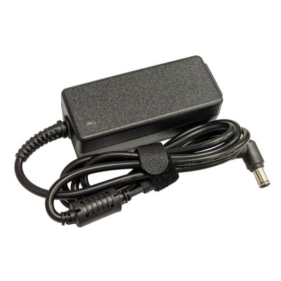 Блок живлення для монітора 45W 19.5V 2.3A 6.5x4.4mm YDS45 REPLACEMENT