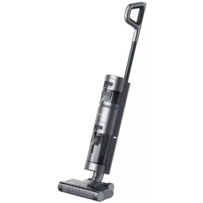 Миючий пилосос Dreame Wet & Dry Vacuum Cleaner H11 MAX (VWV8)