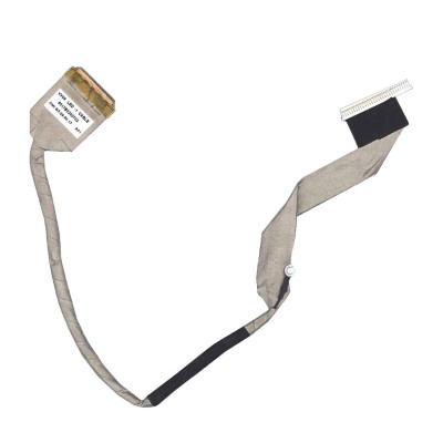 Шлейф матриці для ноутбука HP Compaq CQ510