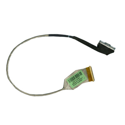 Шлейф матриці для ноутбука HP Compaq G42