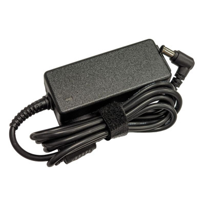 Блок живлення для монітора 35W 14V 2.5A 6.5x4.4mm YDS35 REPLACEMENT
