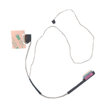Шлейф матриці для ноутбука Lenovo B40-30, B40-35, B40-45, B40-70, B40-75