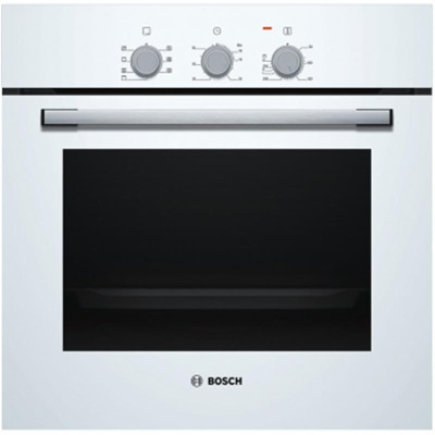Духова шафа Bosch HBF011BV0Q