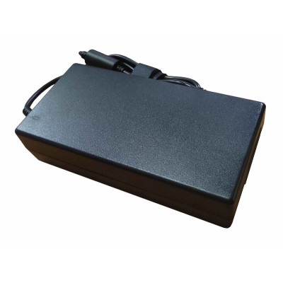Блок живлення для ноутбука Asus 150W 19V 7.9A 5.5x2.5mm ADP-150NB HC