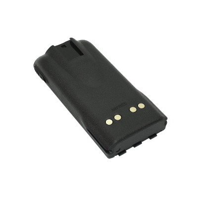 Акумуляторна батарея для радіостанції Motorola NNTN9858 MT1500 Ni-Mh 2200mAh 7.2V