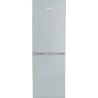 Холодильник Snaige RF53SM-S5MP2F