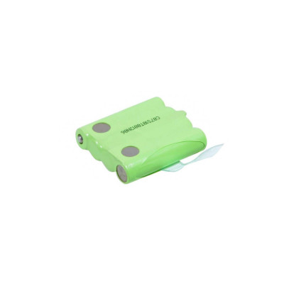 Акумулятор для радіостанції Midland BATT-4R G223 Ni-MH 800mAh 4.8V