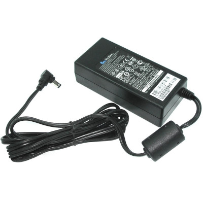 Блок живлення для планшета 37W 9.3V 4A 5.5x2.5 SM09003A
