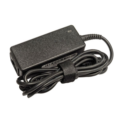 Блок живлення для монітора 36W 12V 3A 6.5x4.4mm YDS36 REPLACEMENT