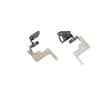 Петлі для ноутбука Acer Aspire E3-111, E3-112, ES1-111, ES1-131