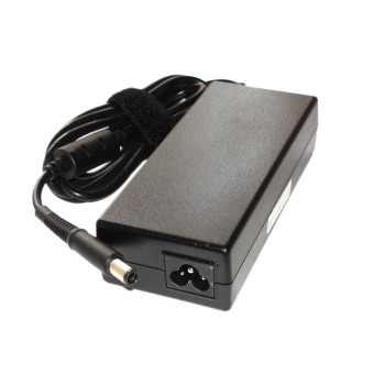 Блок живлення для ноутбука HP 120W 18.5V 6.5A 7.4x5.0mm 613154-001 Orig