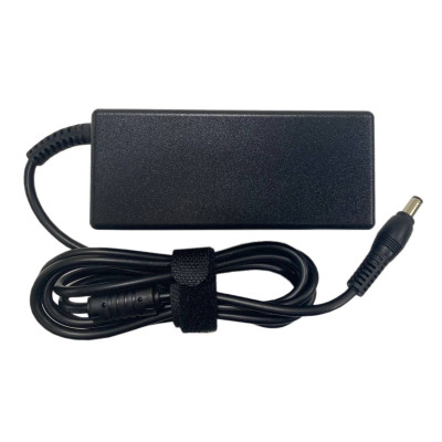 Блок живлення для монітора 48W 12V 4A 5.5 x 2.5mm SY1204UV