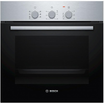 Духова шафа Bosch HBF011BR0Q