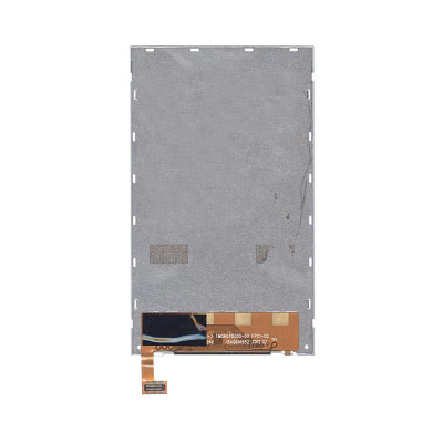 Матриця для смартфона Huawei U8812D Ascend G302D
