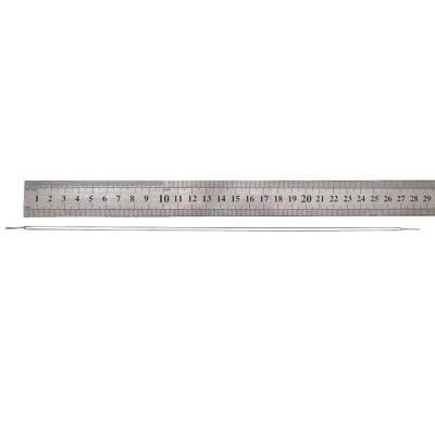 Лампа для матриць 12"-12,1", біла, довжина 270 мм.