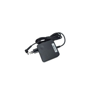 Блок живлення для ноутбука Lenovo 65W 20V 3.25A 4.0x1.7mm ADLX65CLGC2A 