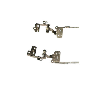 Петлі для ноутбука Acer Aspire 4250, 4253, 4733, 4738, 4738G