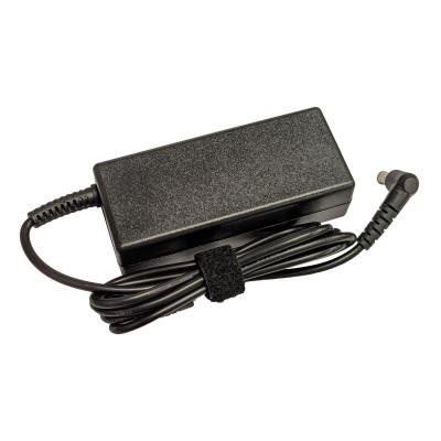 Блок живлення для монітора 48W 19V 2.53A 6.5x4.4mm YDS48 REPLACEMENT