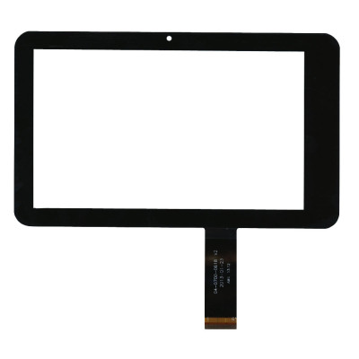 Тачскрін (Сенсорне скло) для планшета 04-0700-0618 V2, Digma iDnD7 3G, Digma iDJ7 3G, Moveo tpc-7ng, ZTE e-Learning PAD E7, IconBit Nettab SKY 3G DUO, Treelogic Gra