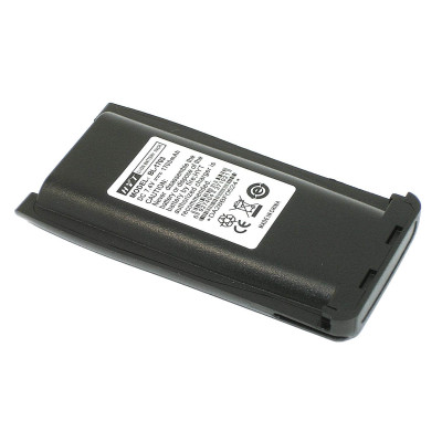 Акумуляторна батарея для радіостанції Hytera BL1703 TC-700 Li-ion 1700mAh 7.4V