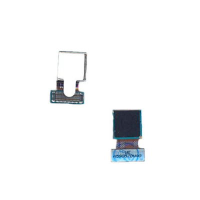 Задня камера Samsung G800/S5 Mini