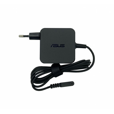 Блок живлення для ноутбука Asus 45W 19V 2.37A 4.0x1.35mm ADP-45AW Wall 