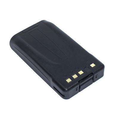 Акумулятор для радіостанції Kenwood TK-2140 KNB-35L Li-Ion 2000mAh 7.4V