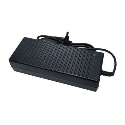 Блок живлення для ноутбука Acer 135W 19V 7.1A 5.5x2.5mm PA-1131-07 