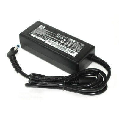 Блок живлення для ноутбука HP 45W 19.5V 2.31A 4.5x3.0mm HSTNN-DA35 