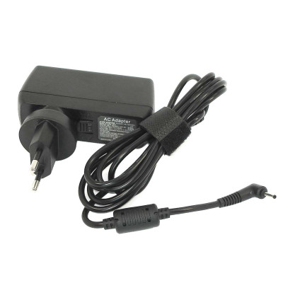 Блок живлення для планшета Acer 10W 5V 2A 2.5x0.7mm AR100502507QC Travel Charger