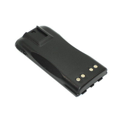 Акумулятор для радіостанції Motorola PMNN4021 CT150 Li-Ion 1800mAh 7.4V