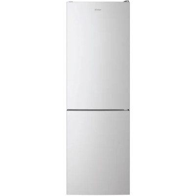 Холодильник Candy CCE4T618ESU