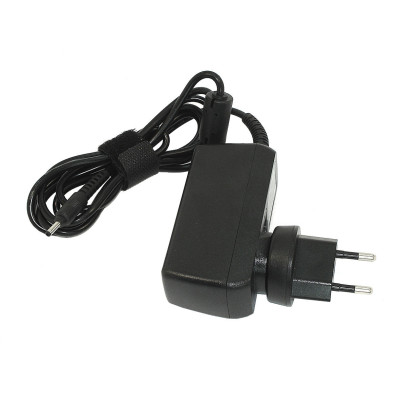 Блок живлення для планшета Acer 18W 12V 1.5A 3.0mm*1.0mm AR181203011QC