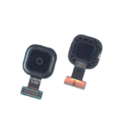 Задня камера Samsung A7 A700F