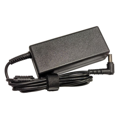 Блок живлення для монітора 45W 14V 3.215A 6.5x4.4mm YDS45 REPLACEMENT